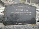 image of grave number 397553